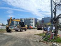 Imagine atasata: 20260414_121330.jpg